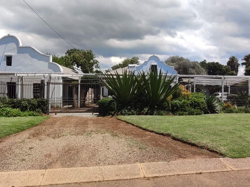 STUDENT ACCOMODATION! - Photo 2