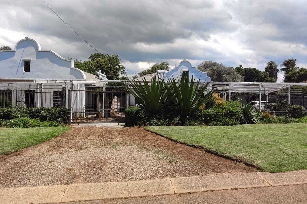 STUDENT ACCOMODATION! - Photo 2