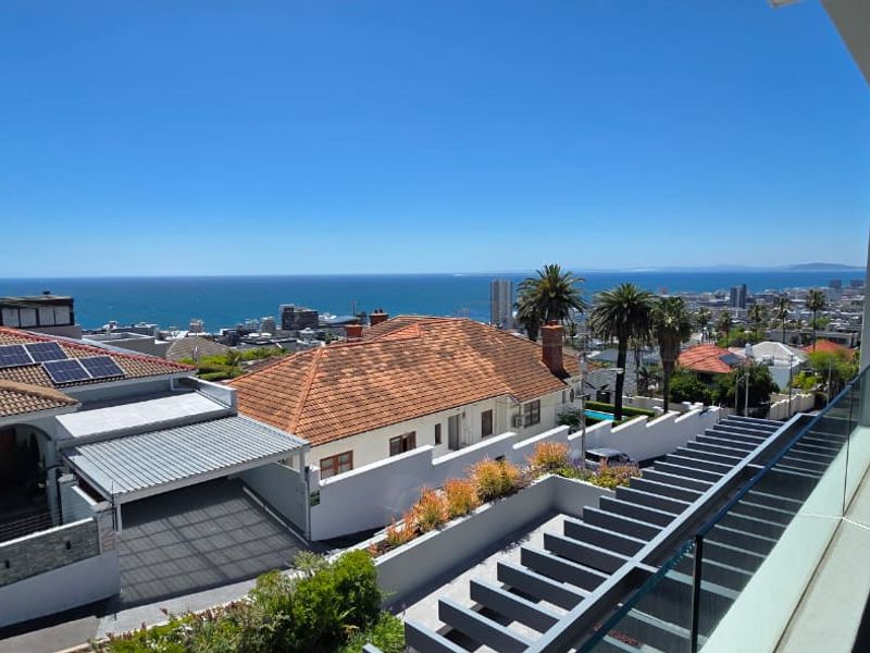 Premium Corner Position | Luxury Family Home - Photo 3