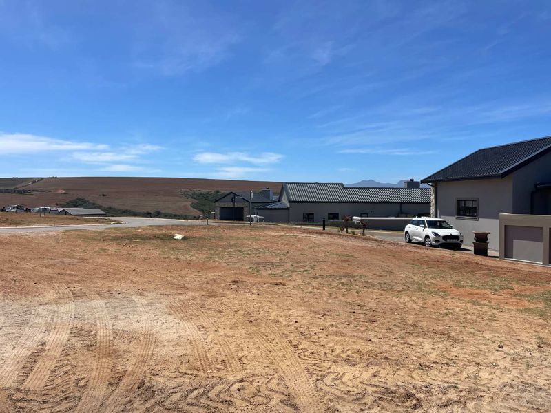 Exclusive Opportunity - 619m2 Vacant Stand For Sale in Hartland Lifestyle Estate - Photo 4