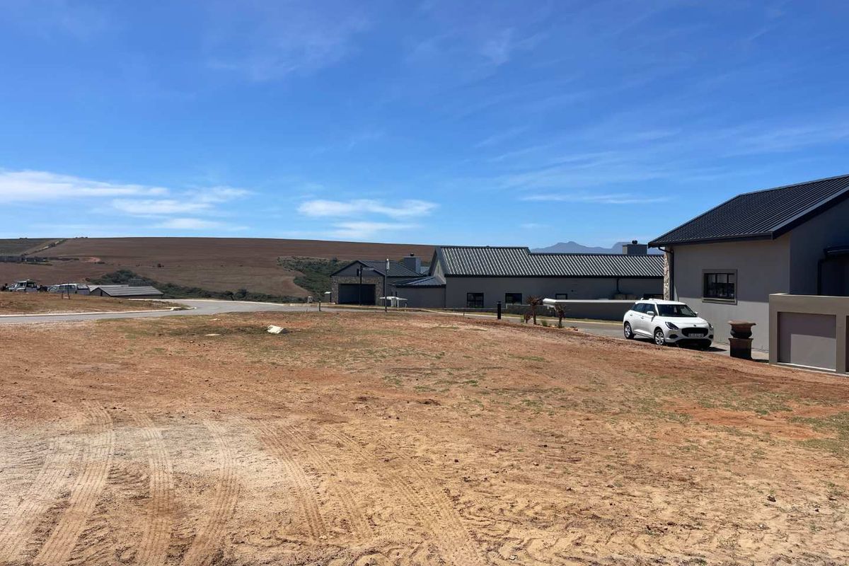 Exclusive Opportunity - 619m2 Vacant Stand For Sale in Hartland Lifestyle Estate - Photo 4