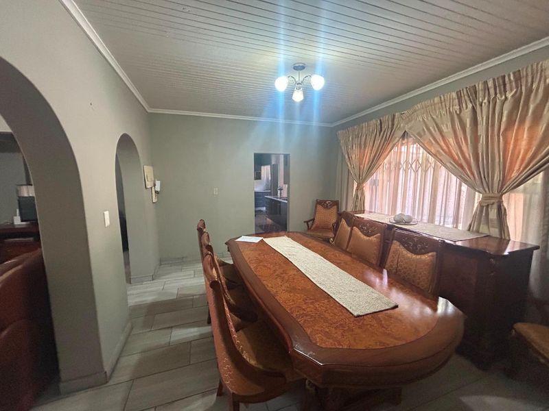 Ready move in house - Photo 9