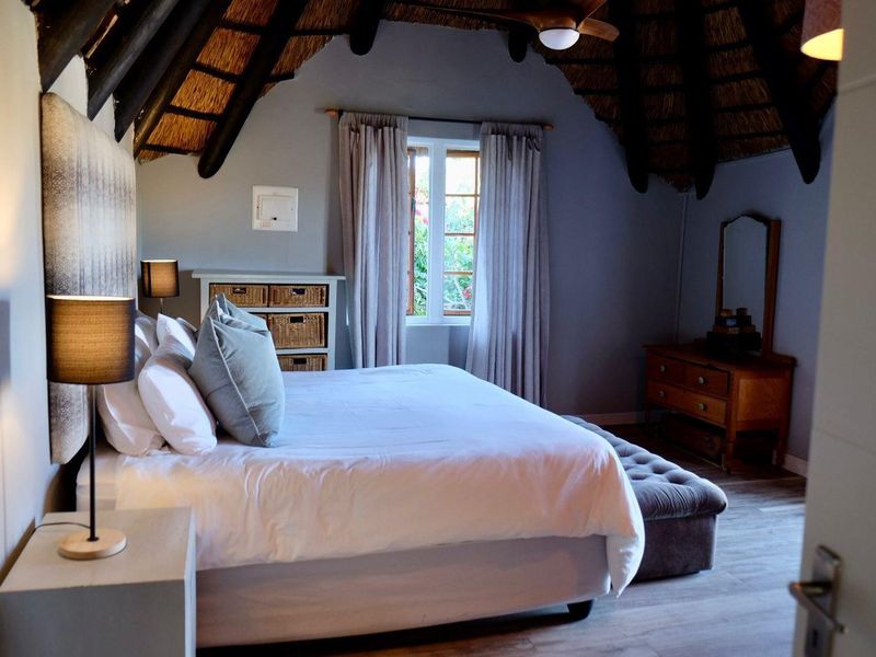 Eros- For Sale- N$6 250 000 - Photo 9