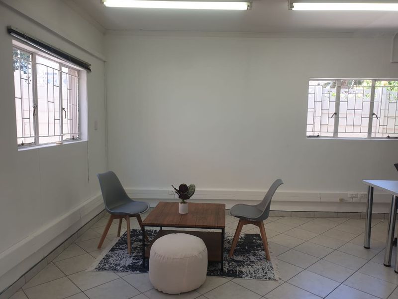 OFFICE TO LET - WNK CENTRAL - Photo 4