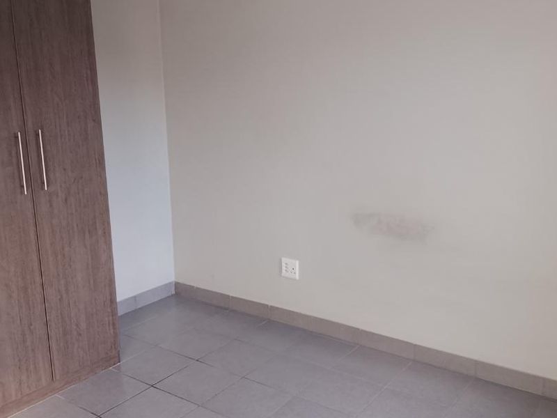 Apartment for rent/flat - Photo 9