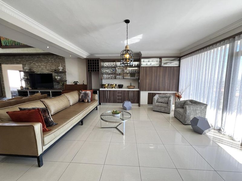 House For Sale in Ludwigsdorf - Photo 5