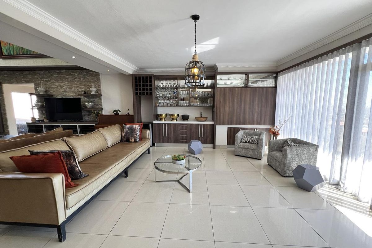 House For Sale in Ludwigsdorf - Photo 5