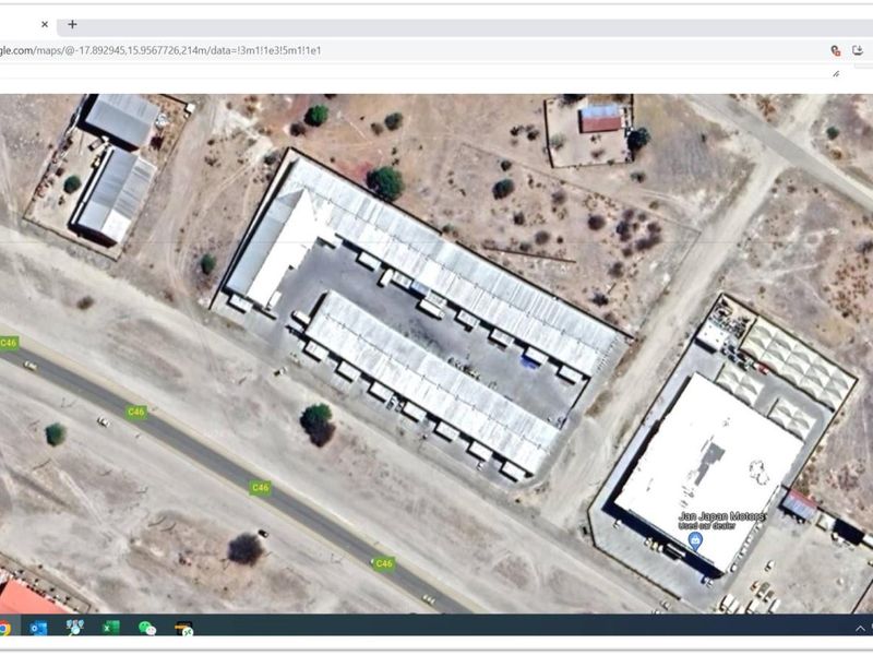 PRIME INDUSTRIAL PROPERTY FOR SALE - Photo 6