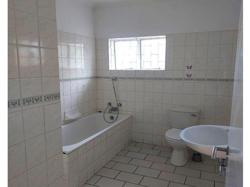 “Where Village Meets The City” - Photo 8