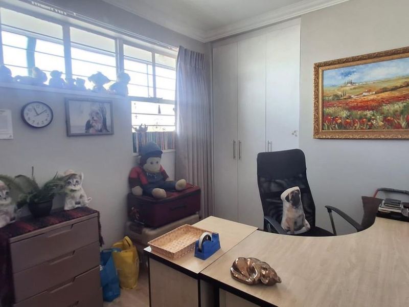 2 Bedroom Townhouse in New Redruth - Photo 9