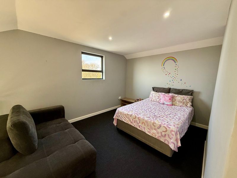 Stylish Apartment or Investment Opportunity in a new modern development in Athlone, Pietermaritzburg - Photo 7