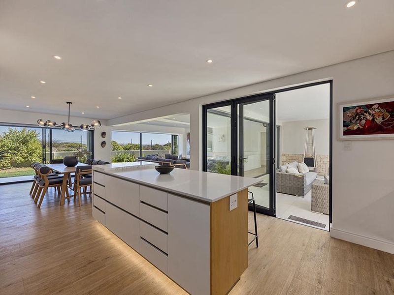 Seaside Serenity: Your Private Coastal Oasis Awaits - Photo 9