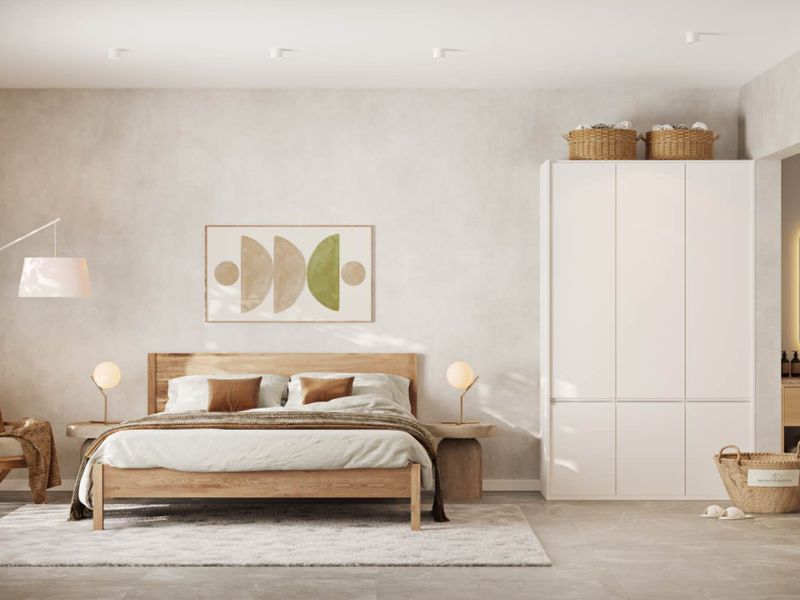 DESTINATION MAURITIUS PRESENTS THE SIGNATURE: LUXURIOUS 2-BED APARTMENTS, YOUR ISLAND SANCTUARY AWAITS - Photo 7