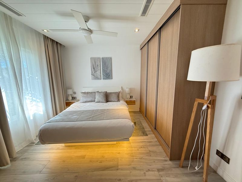 Immediate Luxury Living Solution - Photo 8