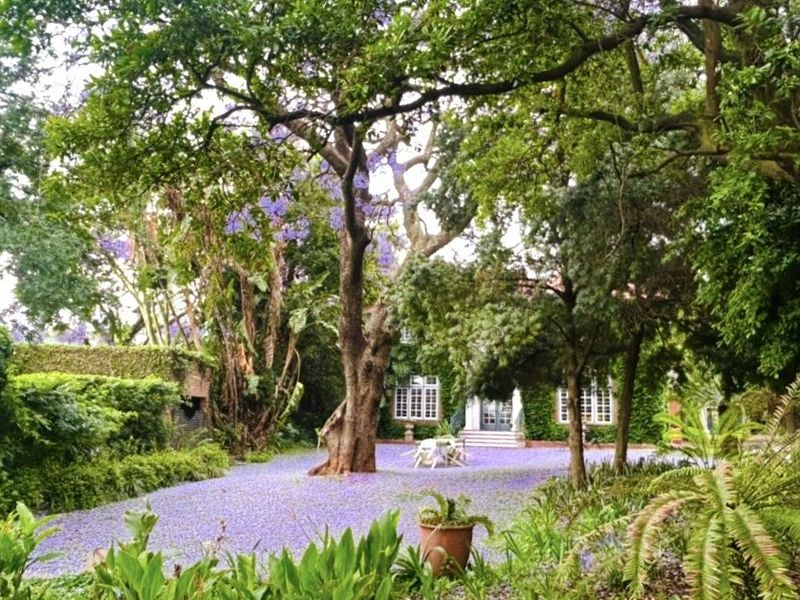 FAMILY HOME IN SOUGHT AFTER BOOMED OFF AREA - Photo 2