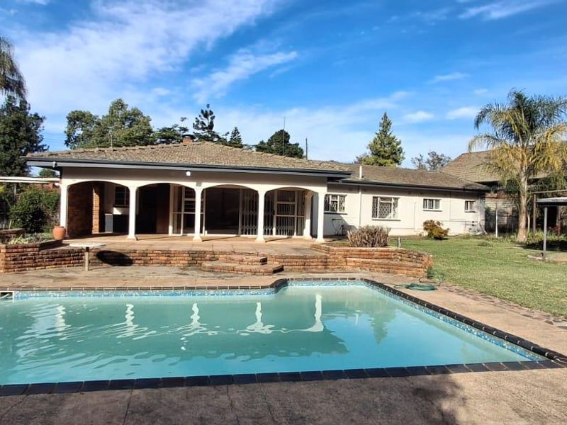 Multi-Unit Residential Investment Property for Sale in Chasedene, Pietermaritzburg - Photo 4