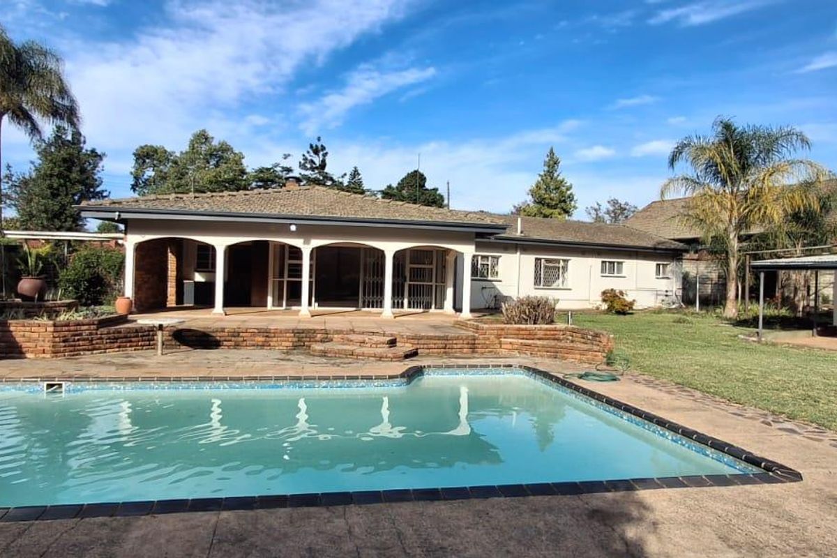 Multi-Unit Residential Investment Property for Sale in Chasedene, Pietermaritzburg - Photo 4