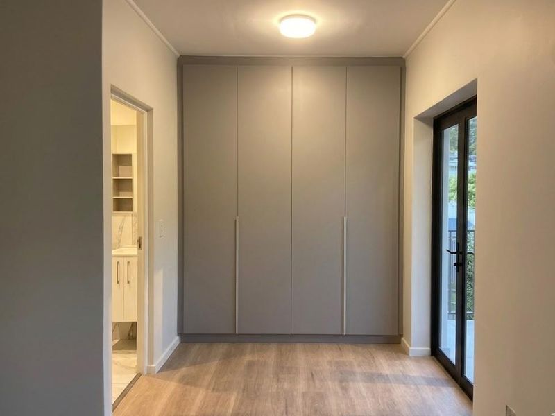 Secure 2 Bedroom Apartment – Simons Town - Photo 8