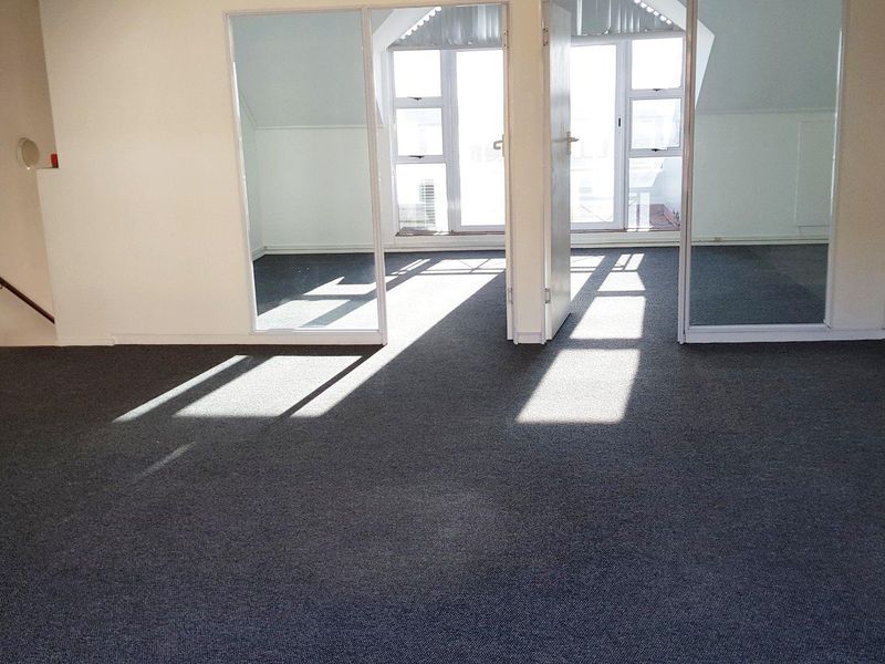 Loft Office for Sale in Westlake - Photo 3