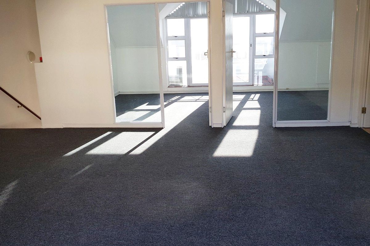 Loft Office for Sale in Westlake - Photo 3