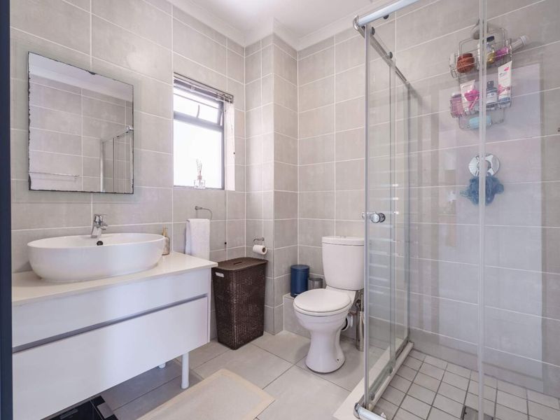 Stylish 3 Bedroom Apartment in Ballito - Photo 5