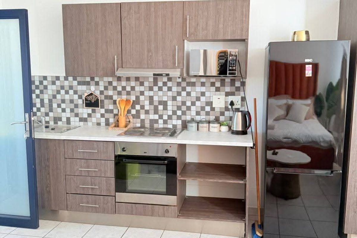 For sale - Photo 2