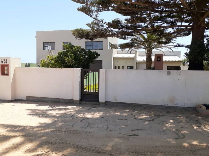 OWN YOUR VIEW – SEAFRONT HOUSE FOR SALE IN HENTIES - Photo 8