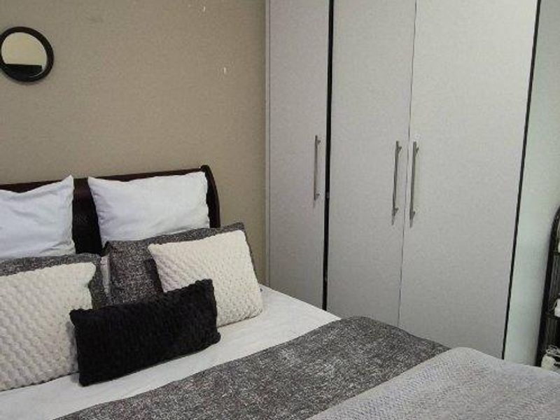 FOR SALE - YOUR NEW HOME AWAITS IN KHOMASDAL! - Photo 3