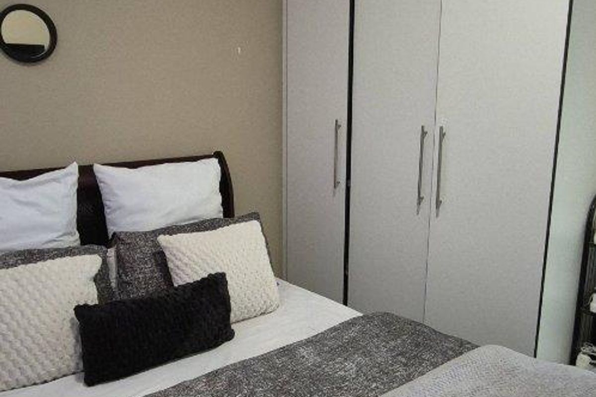 FOR SALE - YOUR NEW HOME AWAITS IN KHOMASDAL! - Photo 3