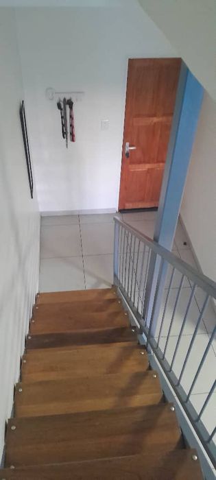 Property #2501140, Townhouse For Sale in Rocky Crest