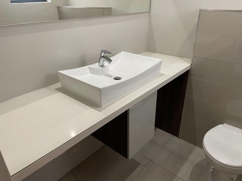 Modern two bedroom DUPLEX apartment - Photo 7