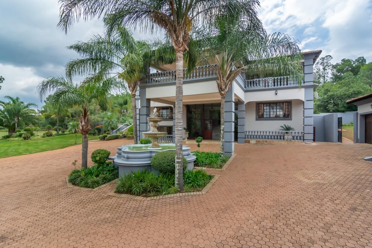 Elegance at your door step - Photo 5