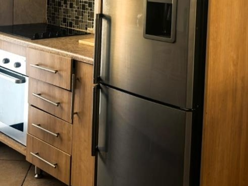 3 bedrooms house for sale in Soshanguve VV - Photo 4