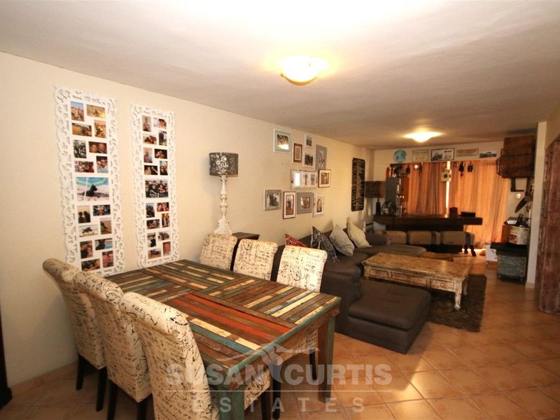 HOME WITH DUNE VIEWS - Photo 4