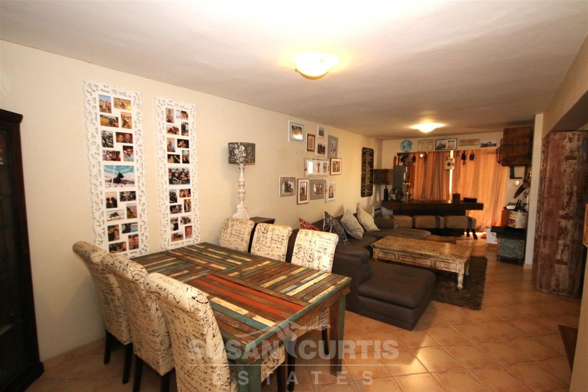 HOME WITH DUNE VIEWS - Photo 4