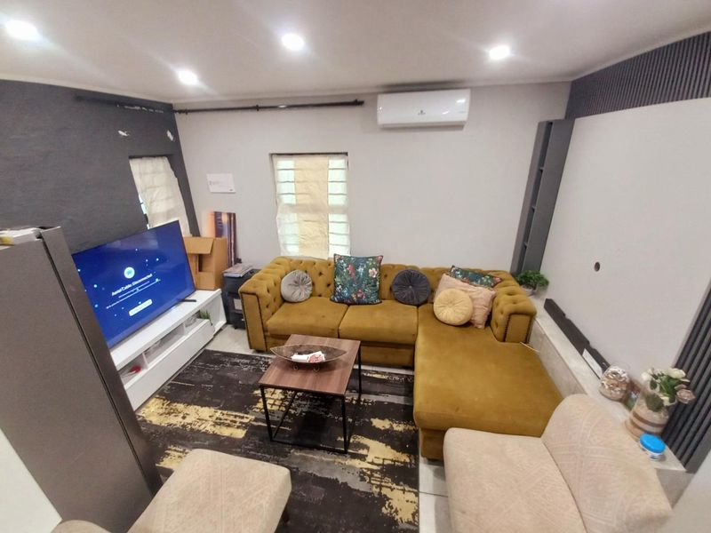 Three bedrooms house for sale in Capital View Estate - Photo 7