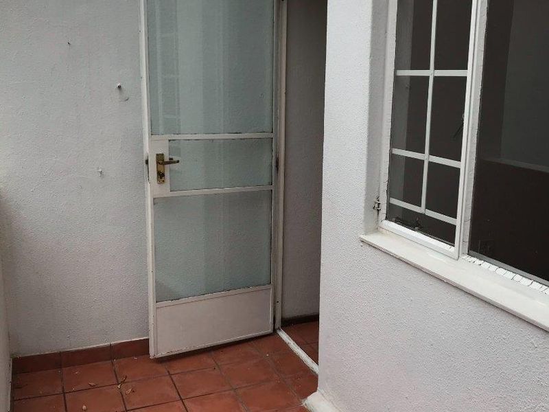 Groenkloof, 2 Bedroom for sale - Photo 7