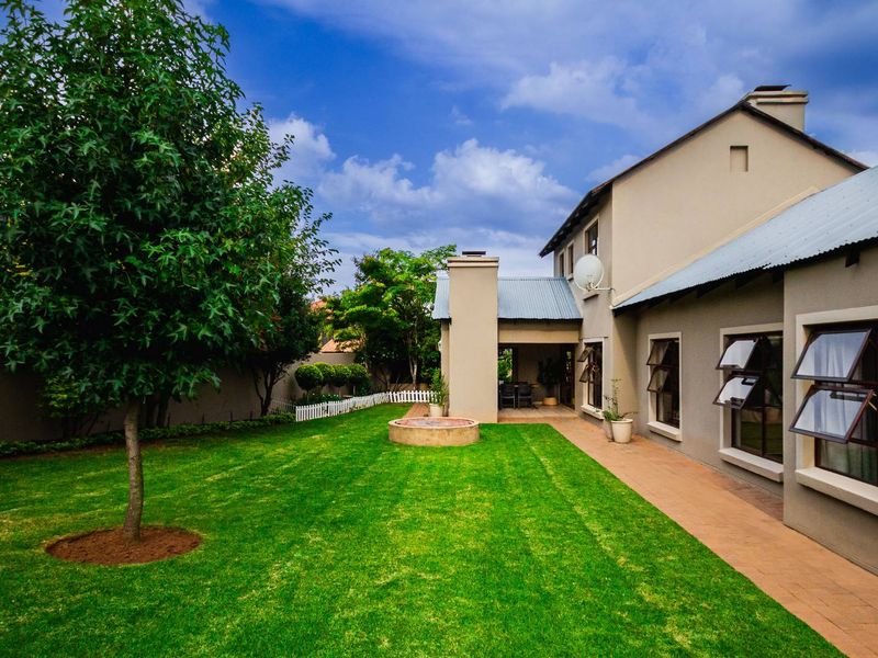 Midlands Estate - single level gem - Photo 5