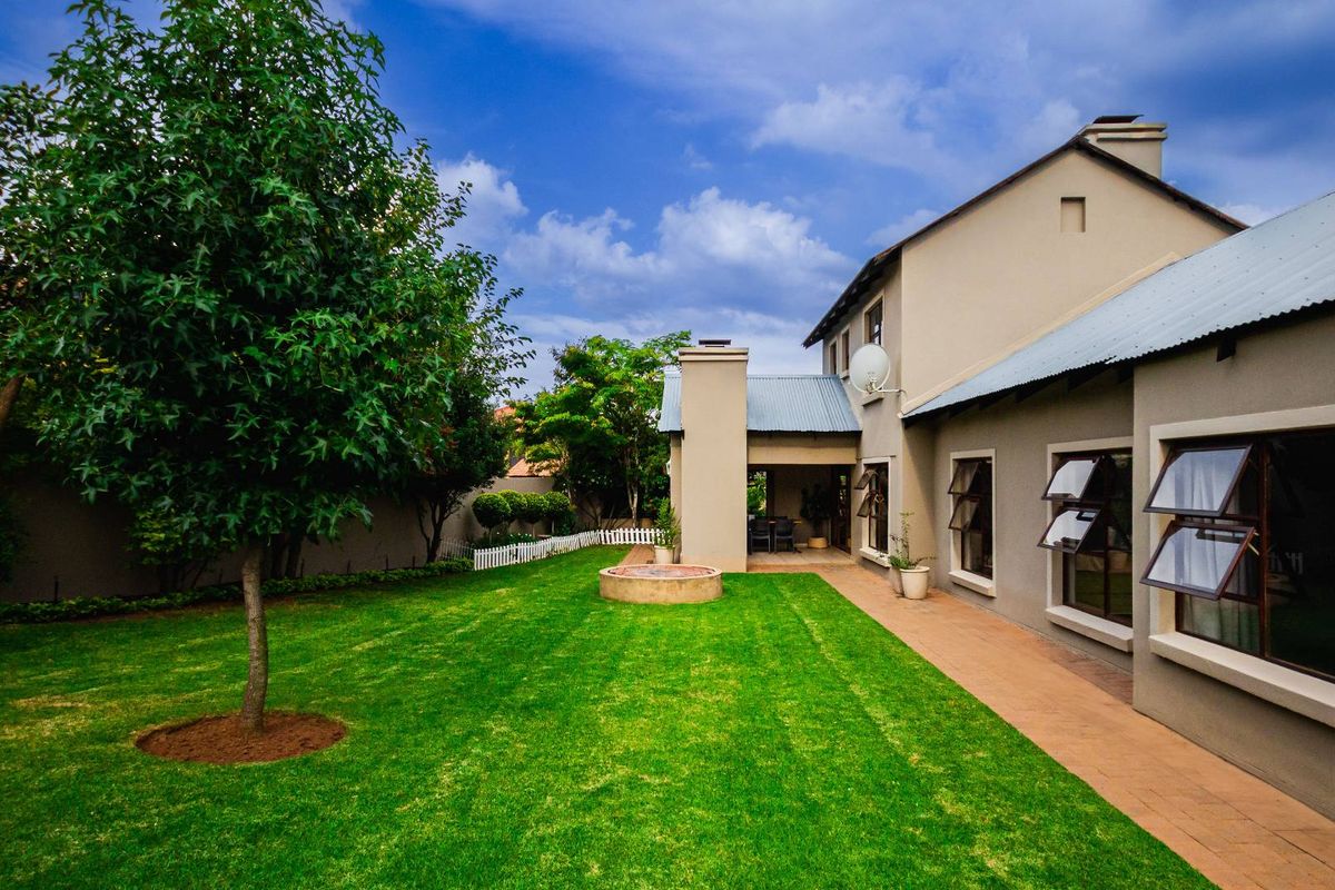 Midlands Estate - single level gem - Photo 5