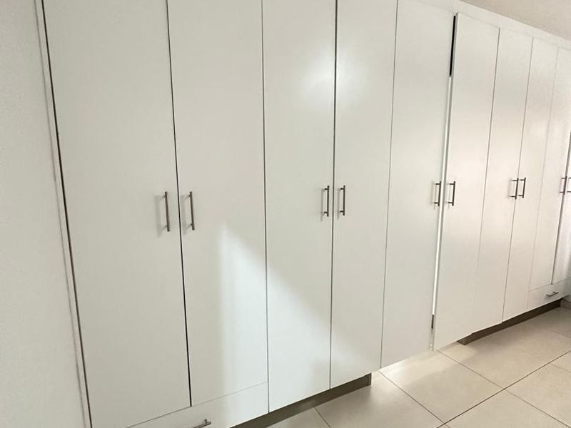 3 bedroom House for Sale - Photo 4