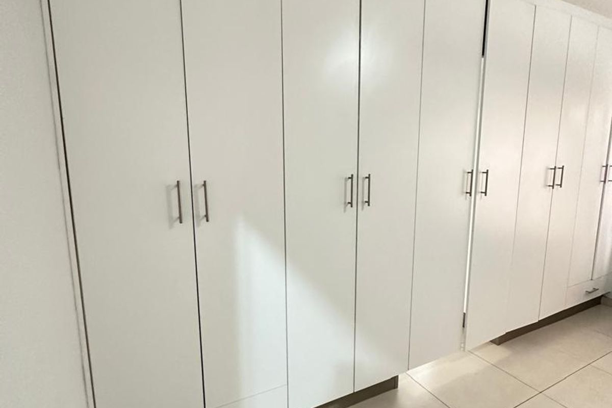 3 bedroom House for Sale - Photo 4