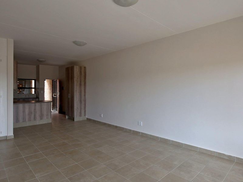 Perfect lockup and go! - Photo 7