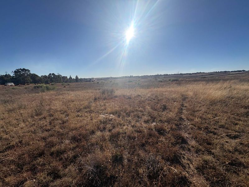 9ha Vacant Land - Exceptional Value in a Convenient Location - Photo 10