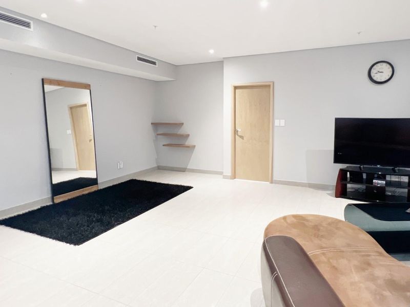 3 BEDROOM | 3 BATHROOM APARTMENT FOR SALE - Photo 4