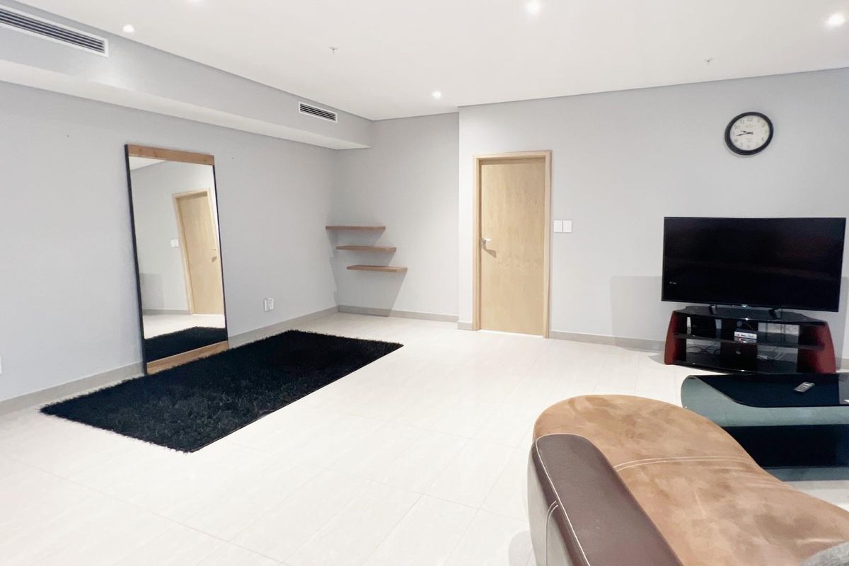 3 BEDROOM | 3 BATHROOM APARTMENT FOR SALE - Photo 4