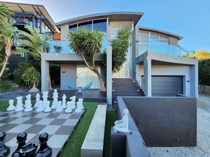 Uninterrupted Views. Unmatched Location - Photo 3