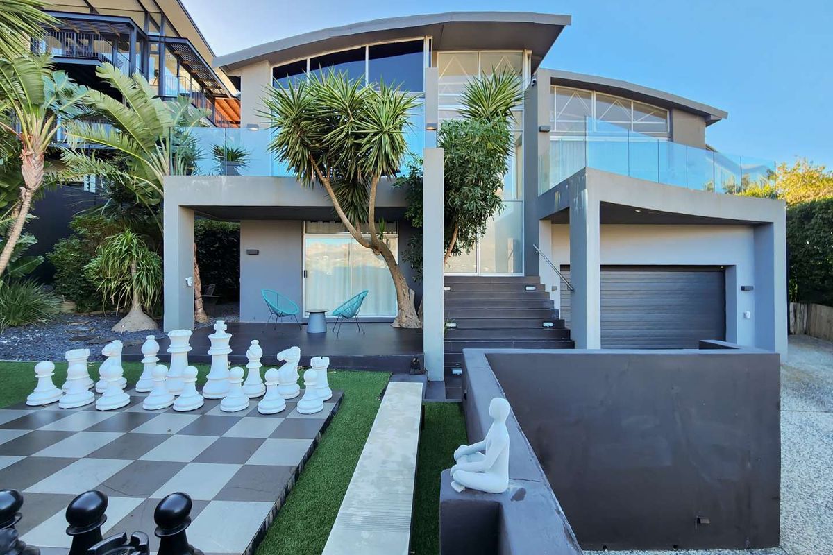 Uninterrupted Views. Unmatched Location - Photo 3