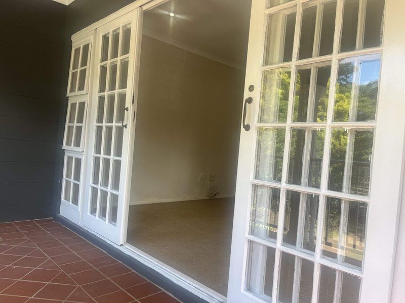 Charming Studio Apartment in Kloof - Photo 7