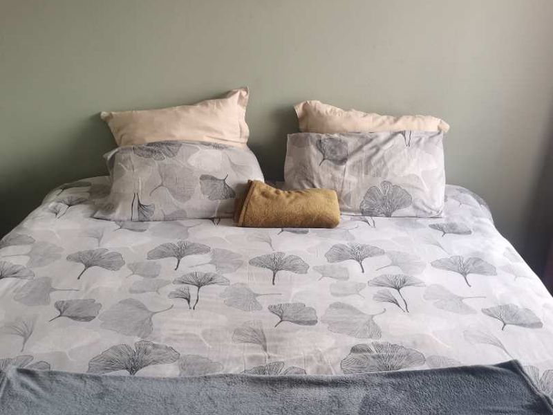 "Discover Easy Living with Prepaid Utilities—Rent Starts Oct 2025!" - Photo 7