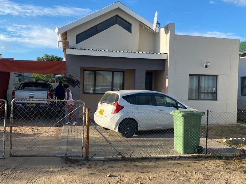 Your Own Home in Osona Village — Now N$920,000 (All Costs Included). - Photo 2